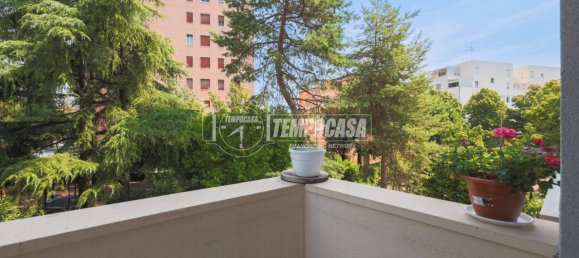 2 chambres Appartement à Bologna, Italy No. 285341 25
