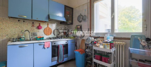 2 chambres Appartement à Bologna, Italy No. 285341 12