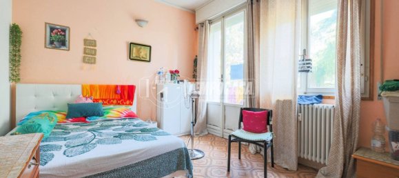 2 chambres Appartement à Bologna, Italy No. 285341 23