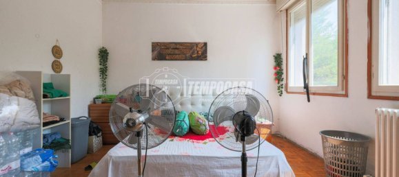 2 chambres Appartement à Bologna, Italy No. 285341 18