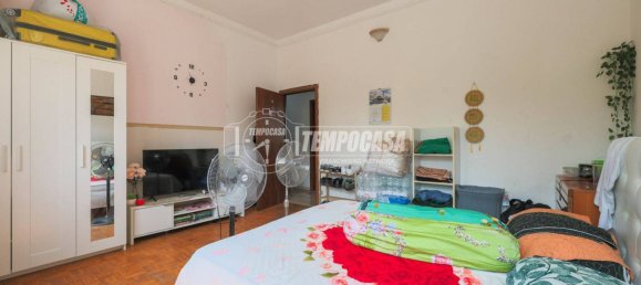 2 chambres Appartement à Bologna, Italy No. 285341 17