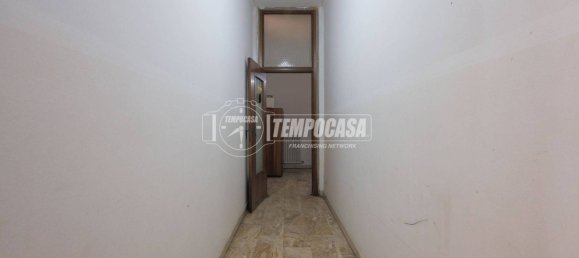 2 chambres Appartement à Bologna, Italy No. 285341 14