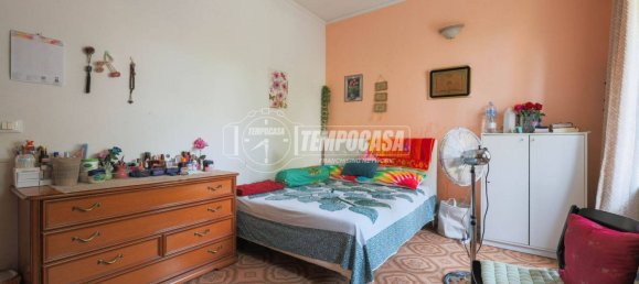 2 chambres Appartement à Bologna, Italy No. 285341 22
