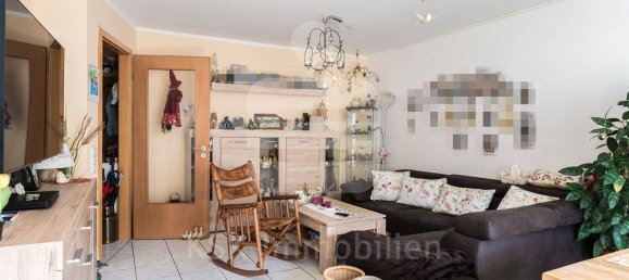 2 bedrooms Apartment in Rhein-Erft, Germany No. 369577 3