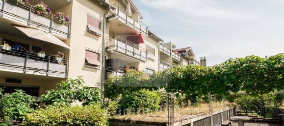 2 bedrooms Apartment in Rhein-Erft, Germany No. 369577 2