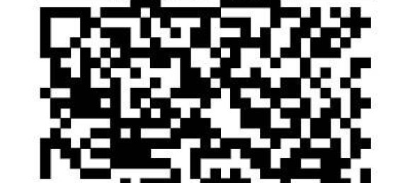 2 bedrooms Apartment in Rhein-Erft, Germany No. 369577 7