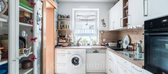 2 bedrooms Apartment in Rhein-Erft, Germany No. 369577 5