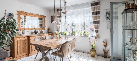 2 bedrooms Apartment in Rhein-Erft, Germany No. 369577 4