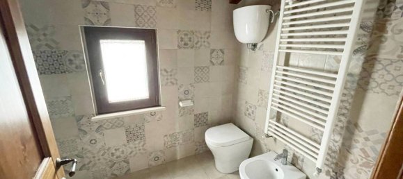 5 rooms Villa in Gubbio, Italy No. 84677 14