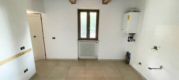 5 rooms Villa in Gubbio, Italy No. 84677 9