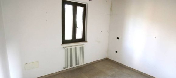 5 rooms Villa in Gubbio, Italy No. 84677 19