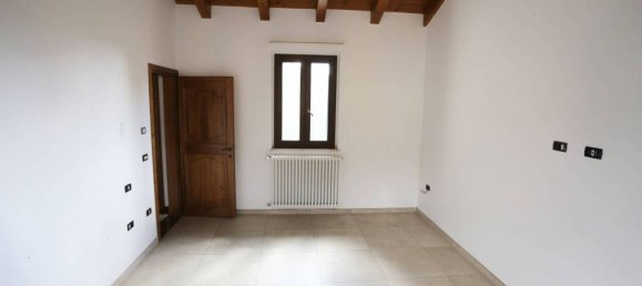 5 rooms Villa in Gubbio, Italy No. 84677 13