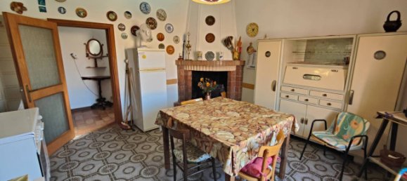 3 bedrooms House in Ripatransone, Italy No. 266304 17