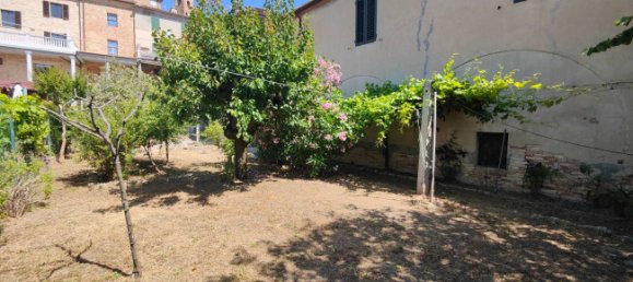 3 bedrooms House in Ripatransone, Italy No. 266304 29