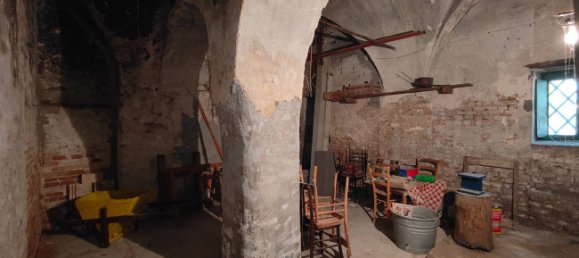 3 bedrooms House in Ripatransone, Italy No. 266304 33