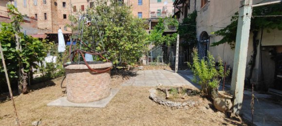 3 bedrooms House in Ripatransone, Italy No. 266304 28