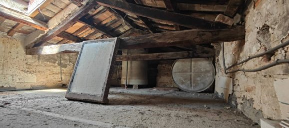 3 bedrooms House in Ripatransone, Italy No. 266304 36