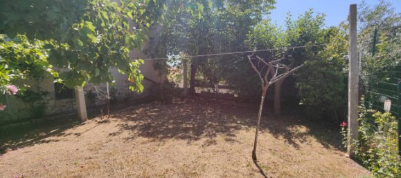 3 bedrooms House in Ripatransone, Italy No. 266304 30