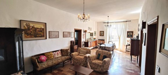 3 bedrooms House in Ripatransone, Italy No. 266304 14