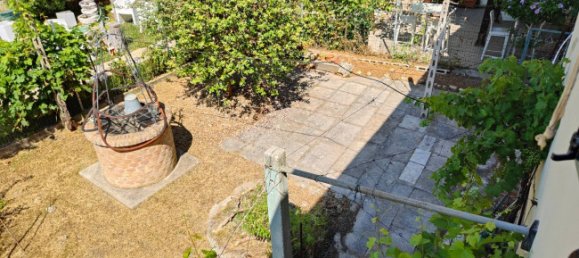 3 bedrooms House in Ripatransone, Italy No. 266304 23