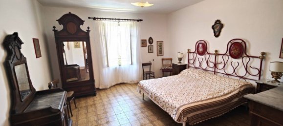 3 bedrooms House in Ripatransone, Italy No. 266304 20