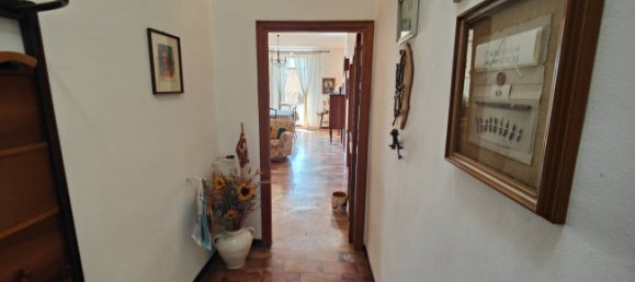 3 bedrooms House in Ripatransone, Italy No. 266304 13