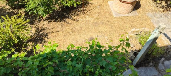 3 bedrooms House in Ripatransone, Italy No. 266304 22