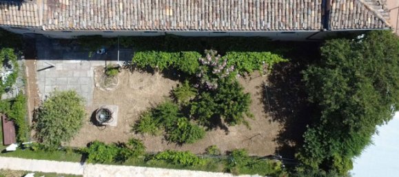 3 bedrooms House in Ripatransone, Italy No. 266304 38