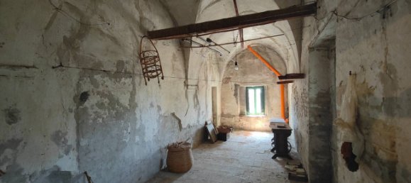 3 bedrooms House in Ripatransone, Italy No. 266304 34