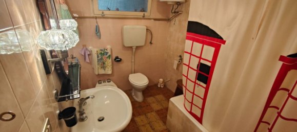 3 bedrooms House in Ripatransone, Italy No. 266304 25