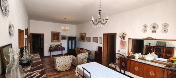 3 bedrooms House in Ripatransone, Italy No. 266304 15