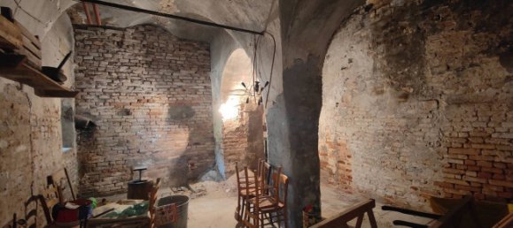 3 bedrooms House in Ripatransone, Italy No. 266304 35