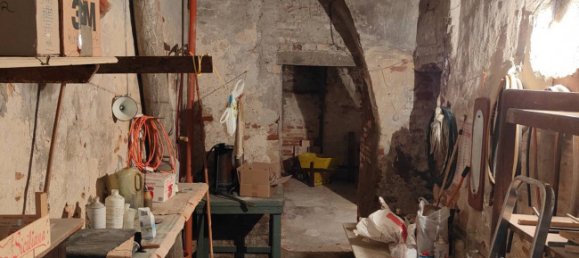 3 bedrooms House in Ripatransone, Italy No. 266304 32