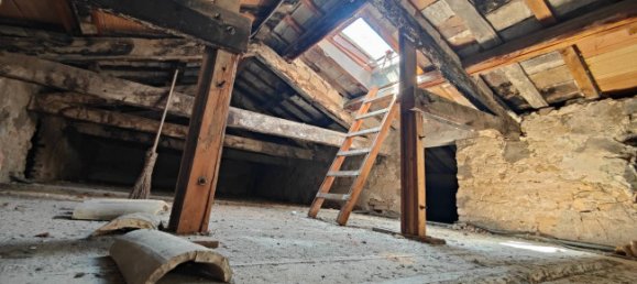 3 bedrooms House in Ripatransone, Italy No. 266304 37