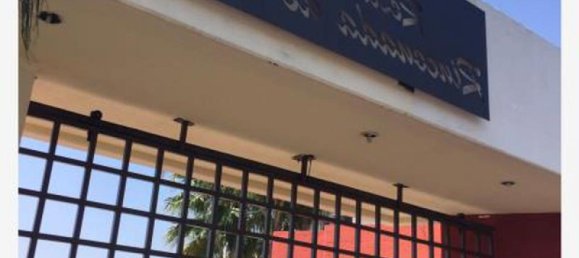 3 غرف نوم منزل في Puebla, Mexico رقم 187309 2