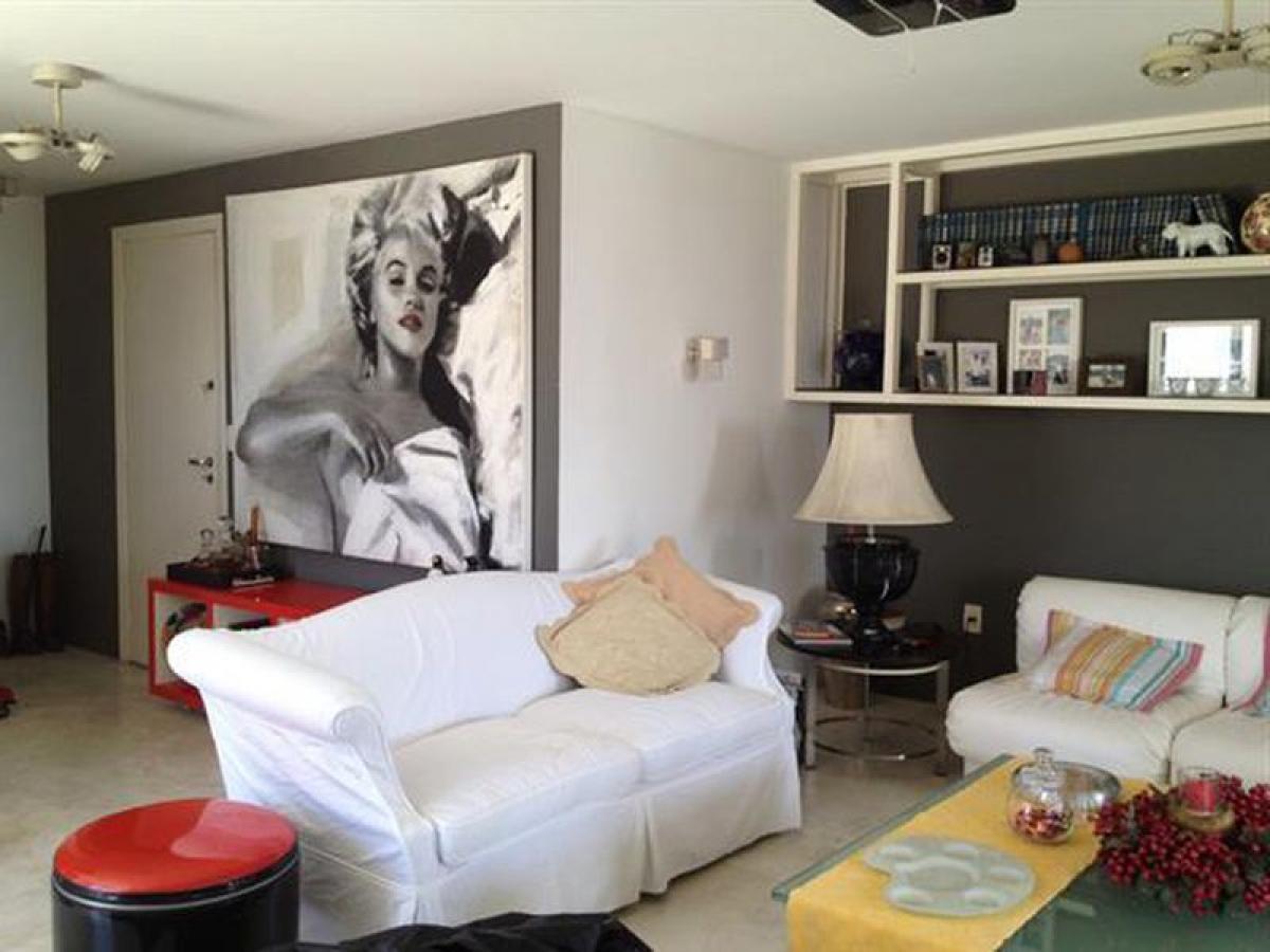 3 Schlafzimmer Haus in Sao Paulo, Brazil, Nr. 535249