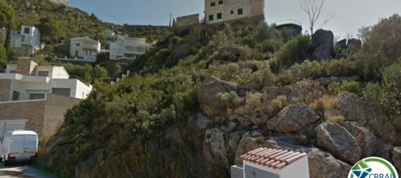 Grundstück in Roses, Spain 990m², Nr. 133866 2