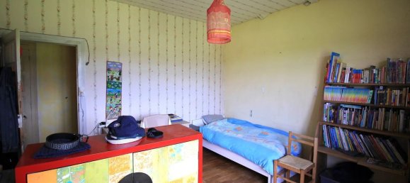 Дом с 4 спальнями в Дордонь, Франция № 341200 19