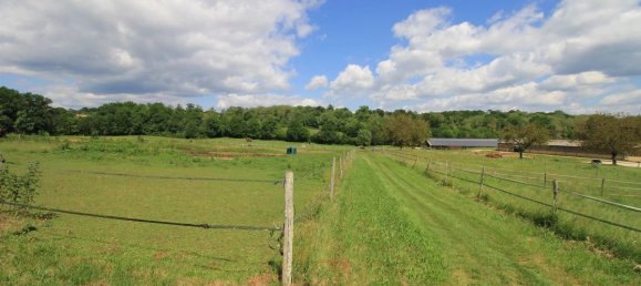 Дом с 4 спальнями в Дордонь, Франция № 341200 13