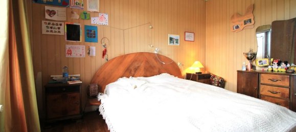 Дом с 4 спальнями в Дордонь, Франция № 341200 18