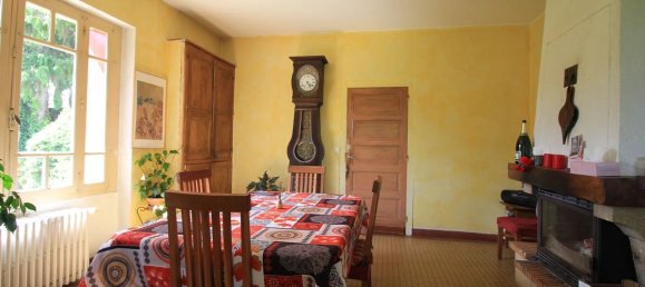 Дом с 4 спальнями в Дордонь, Франция № 341200 15