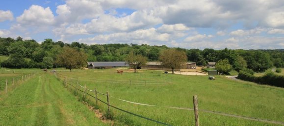 Дом с 4 спальнями в Дордонь, Франция № 341200 3