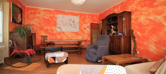 Дом с 4 спальнями в Дордонь, Франция № 341200 16