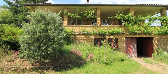 Дом с 4 спальнями в Дордонь, Франция № 341200 11