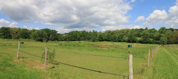 Дом с 4 спальнями в Дордонь, Франция № 341200 12