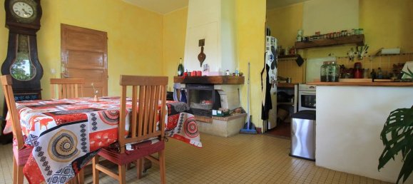 Дом с 4 спальнями в Дордонь, Франция № 341200 14