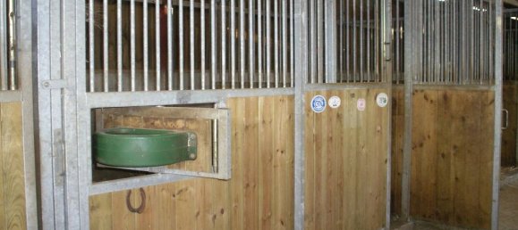 Дом с 4 спальнями в Дордонь, Франция № 341200 6