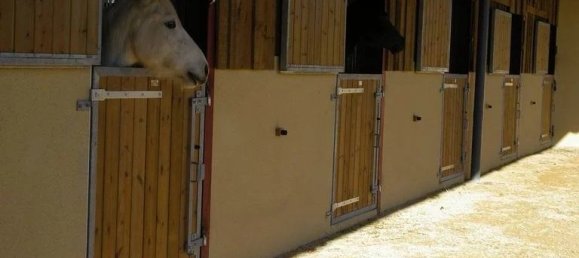 Дом с 4 спальнями в Дордонь, Франция № 341200 5