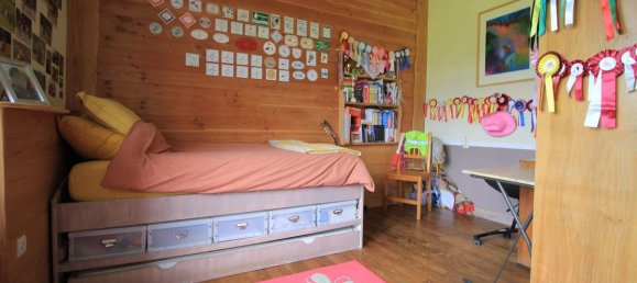 Дом с 4 спальнями в Дордонь, Франция № 341200 17