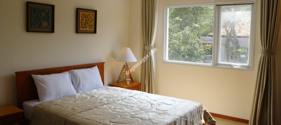  شقة في District 3, Vietnam 80متر مربع رقم 10871 4